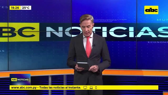 Senado se ratifica en ‘’Puertas Giratorias’'