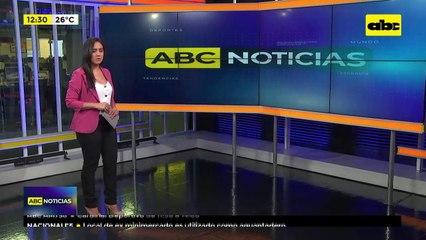 Falta de medicamentos en IPS