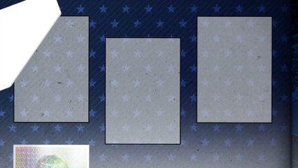 La IA predice quién va a ganar el Mundial: ‘asusta’ mucho