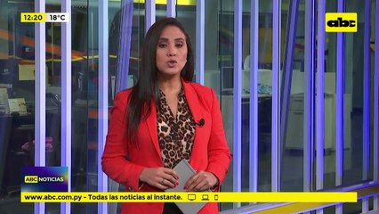 ¿Quiénes sabían qué?