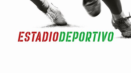 Pellegrini habla sobre los lesionados en el Betis