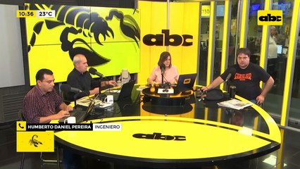 Salvaron a niños atacados por abejas