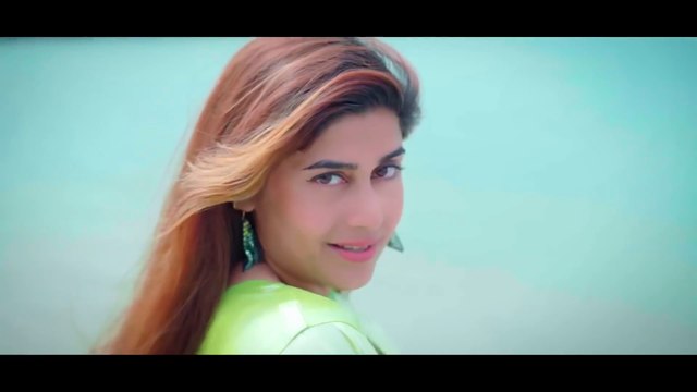 Da Zra Da Dard Golai Sofia Kaif New Pashto Song 2025 Official HD Video By SK Productions - Sofia Kaif