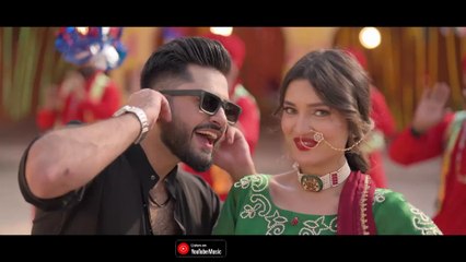 Nawazish Butt  Jaam Boys Feat Maham Mirza  Official Music video   Punjabi Pashto song 2025 - Junaid kamran siddique