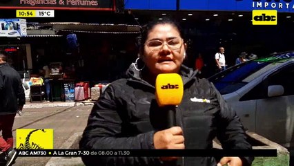 Repercusiones tras el Triunfo de Lula