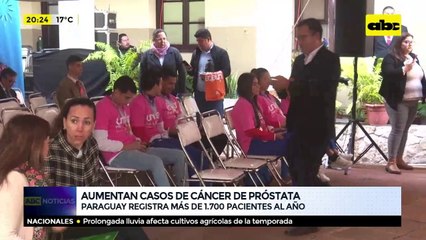 Lanzan campañas por el noviembre azul y la violencia de genero en niñas, jóvenes y adolescentes