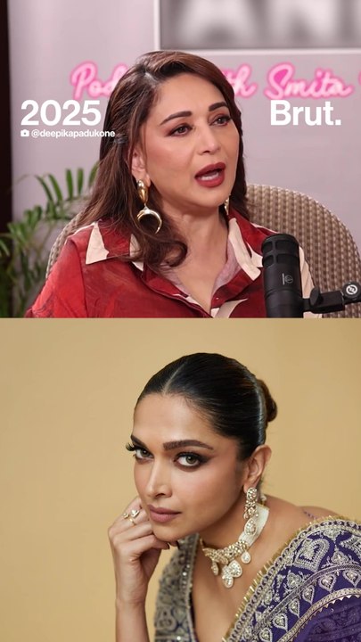 "We're working 12-hour shifts everyday."