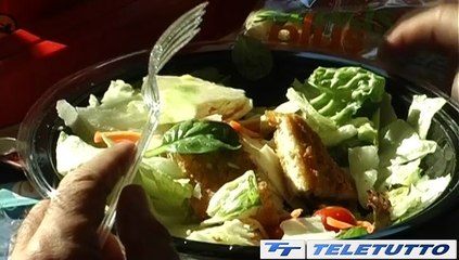 Video News - La salute è nelle nostre mani?