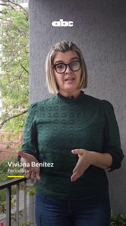Elecciones Brasil 2022