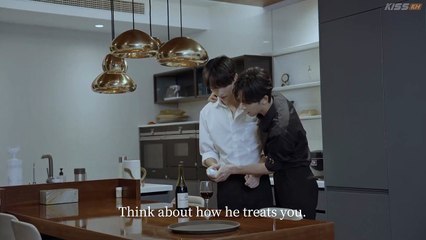 [ENG] EP.4 Gu Jin Nan Qiu (2025)