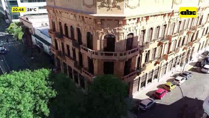 Deuda pública llega a USD 14 670, 7 millones