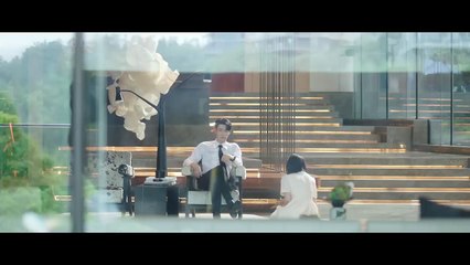 Almost Letting You Go (A Romance CEO Story) #30