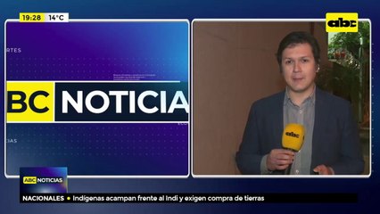 Gobierno reafirma buen manejo de información