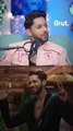 Baseer Ali on his  eviction from Bigg Boss