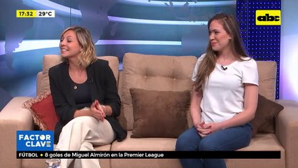 Premian a ganadores de 100+LABS Paraguay