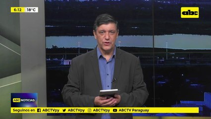 Presuntos robamotos reducidos