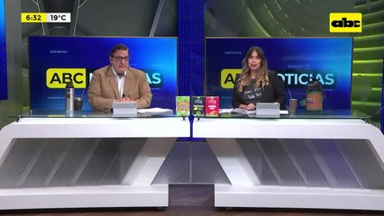 Un detenido en el caso secuestro exprés