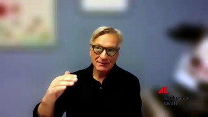 Cancro seno, Pruneri (Int)  ‘con test genomici meno chemio e terapie inutili'