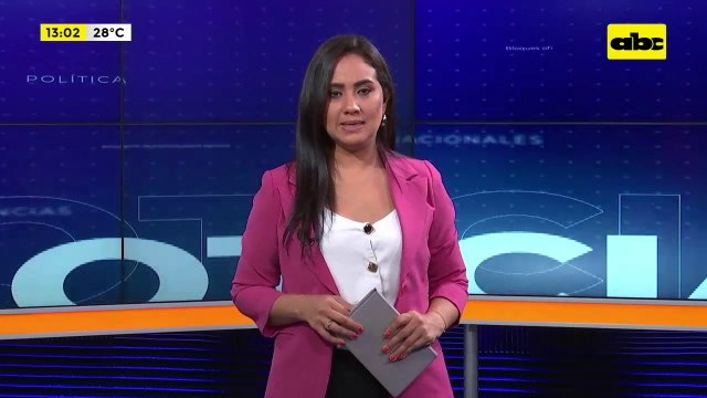 TSJE en contra de prórroga para intendentes