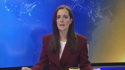 La diputada Janine Prado habla sobre las supuesta descentralización  paralela