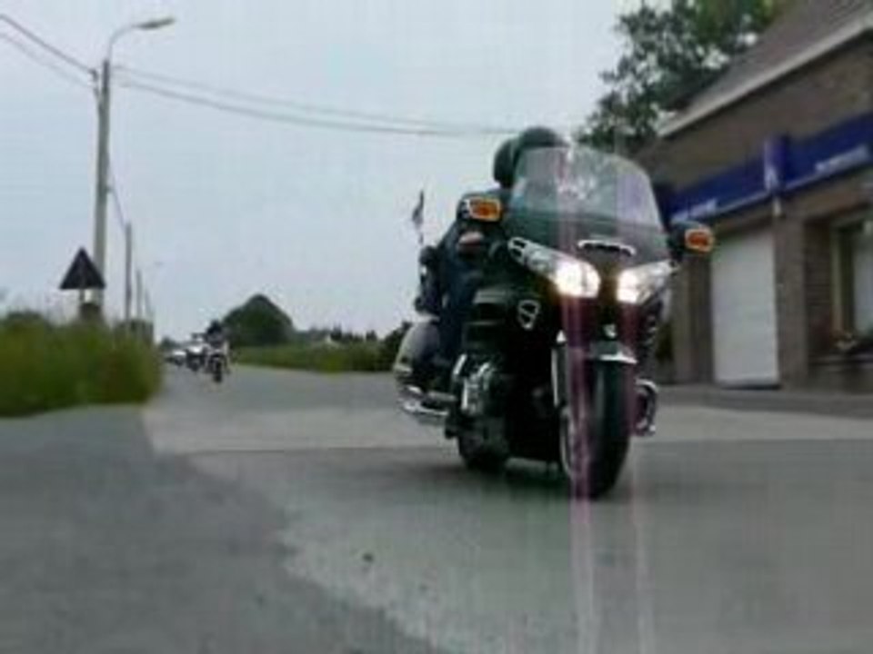 Péronnes 24 mai 2008 bis