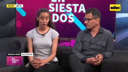 Alas abiertas presenta ‘’Creadores Nacionales’'