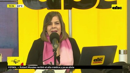 Corrida Teletón Itaú