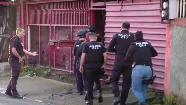 tn7-oij-realiza-allanamiento-para-detener-a-sospechoso-de-estafas-021225