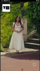 Guarding Her Body Claiming Her Heart Full