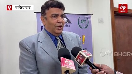 संचार साथी ऐप पर चौतरफा घिरी केंद्र सरकार, अरविंद केजरीवाल ने बोला हमला, कह दी ये बड़ी बात