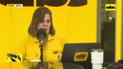 Asesinato de Marcelo Pecci