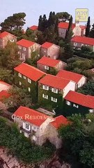 Matrimonio por Venganza y Amor Dulce (Doblado) Completa en Español