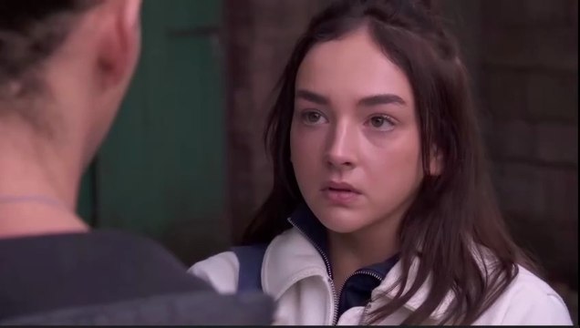 Hollyoaks 2nd December 2025 Full Episode | Hollyoaks 2nd December 2025 | Hollyoaks 2 December 2025 | Hollyoaks Tuesday 2nd December 2025 | Hollyoaks 02-12-2025 |