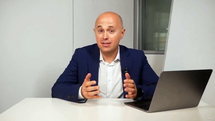 21_Cleanup & Alignment — AI-Powered & Manual Tools