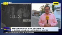 Lo que dicen los abogados de ambas partes