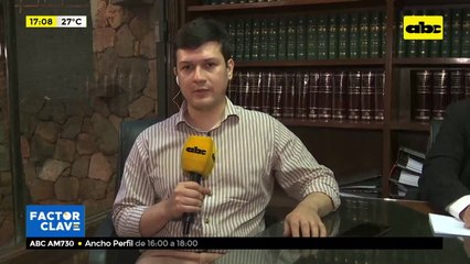 Defensa de Granada apelará preventiva