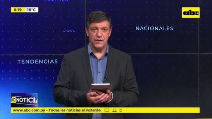 Capturan a presuntos ladrones de escuela