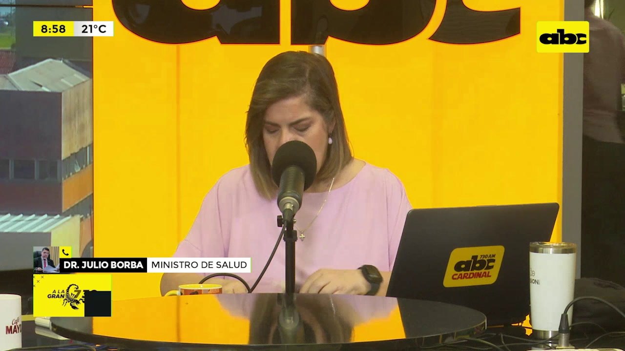 Adicción a cigarrillos electrónicos