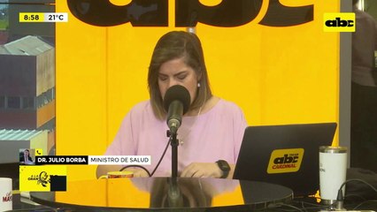 Adicción a cigarrillos electrónicos