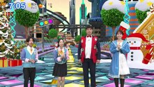 モーサテ 動画　2025年日12月2日