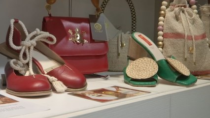 Gente que inspira: ModArt Panamá