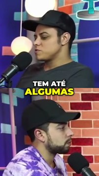 Como Michael Jackson Criou a Era de Ouro das Fofocas? 👀✨ #shorts