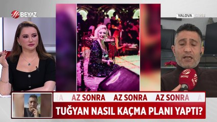 Esra Ezmeci İle Yeni Baştan 2 Aralık 2025