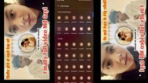 19 Minut 34 Second Instagram Viral Video -- Finally Full