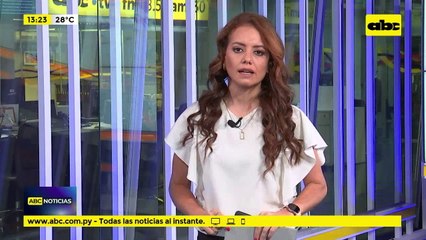 Intento de asalto a un transportador de caudales