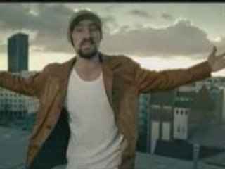 Azad Ft Gentleman - Zeit Zu Verstehen | Deep Dive into the Meaningful Track