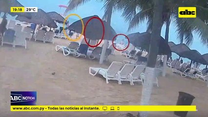 PECCI: 4 nuevos sospechosos identificados