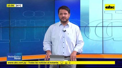 Expo pesebre 2022 en Areguá