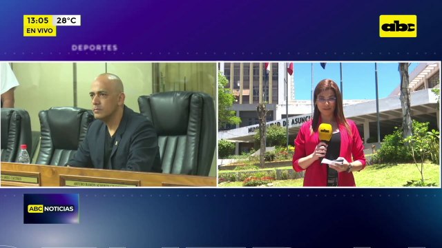 Hoy se aprueban aumentos salariales y presupuesto