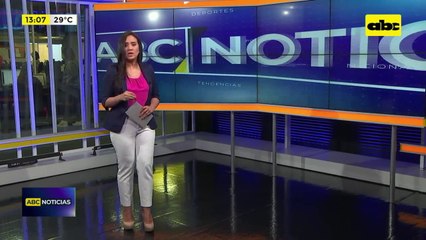 Detienen a otro abusador en serie